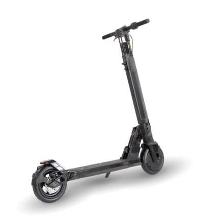 Kugoo HX Plus