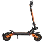 KUGOO G5 PRO MAX - Image 5