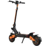 KUGOO G5 PRO MAX - Image 3