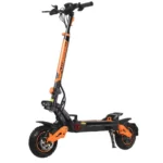 KUGOO G5 PRO MAX