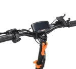 KUGOO G5 PRO MAX - Image 6