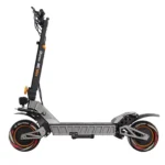 KUGOO M6 MAX - Image 3