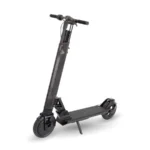 Kugoo HX Plus - Image 2