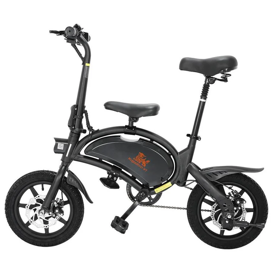 1_5ef7d0d4-d3b4-4863-857e-72ab98523efd_900x900.webp Electric bicycle Kugoo Kirin V1 - Image 1