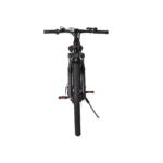 Kugoo V3 Electric Bike – Powerful 500 W Motor | Long-Range 48 V Battery - Image 7