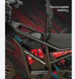 Windhorse Y1 - Image 9