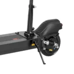 Kugoo Kirin M2+ - Image 2
