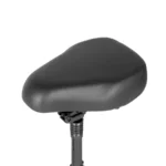 Kugoo Kirin M2+ - Image 4