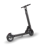 Kugoo HX Plus
