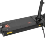 Kugoo Kirin M2+ - Image 5