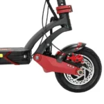 kugoo G1 pro - Image 2
