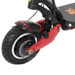 kugoo G1 pro - Image 3