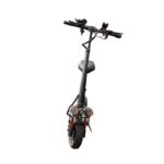 E10 Pro Electric Scooter