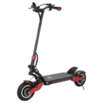 kugoo G1 pro - Image 5