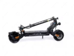 Kugoo Kirin G2 Pro Max - Image 5