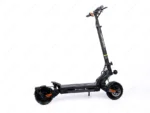 Kugoo Kirin G2 Pro Max - Image 4