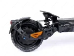 Kugoo Kirin G2 Pro Max - Image 3