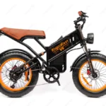 Kugoo V5