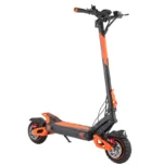 Kugoo F4 Pro - Image 6