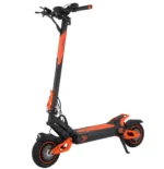Kugoo F4 Pro - Image 3