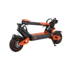 Kugoo F4 Pro - Image 9