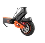 Kugoo F4 Pro - Image 8
