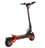 Kugoo F4 Pro - Image 4
