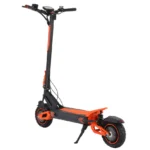 Kugoo F4 Pro - Image 5