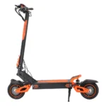 Kugoo F4 Pro