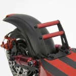 Kugoo Kirin M4 - Image 2