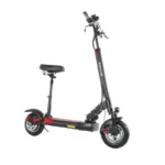 Kugoo Kirin M4 - Image 5