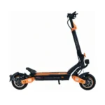 KUGOO G2 Pro Max - Image 3