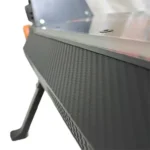 KUGOO M5 MINI PLUS - Image 11