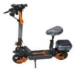 KUGOO M5 MINI PLUS