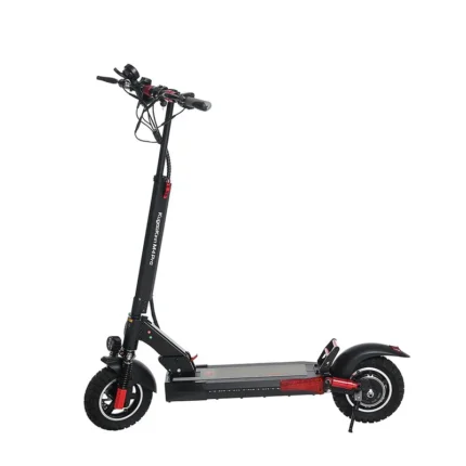 Kugoo Kirin G3 Pro