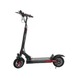 Kugoo Kirin M4 Pro - Image 2
