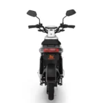 Kugoo Kirin Note - Image 4