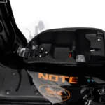 Kugoo Kirin Note - Image 3