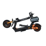 Kugoo Kirin M5 Pro - Image 4
