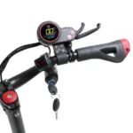 kugoo G1 pro - Image 4