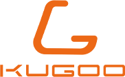 KUGOO