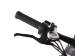 Kugoo V3 Electric Bike – Powerful 500 W Motor | Long-Range 48 V Battery - Image 9