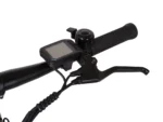 Kugoo V3 Electric Bike – Powerful 500 W Motor | Long-Range 48 V Battery - Image 10