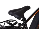 Kugoo V3 Electric Bike – Powerful 500 W Motor | Long-Range 48 V Battery - Image 13