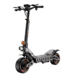 KUGOO M6 MAX - Image 5
