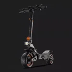 KUGOO M6 MAX - Image 14