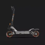 KUGOO M6 MAX - Image 13