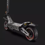 KUGOO M6 MAX - Image 11