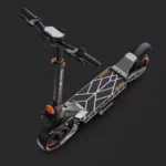 KUGOO M6 MAX - Image 7