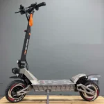 KUGOO M6 MAX - Image 12
